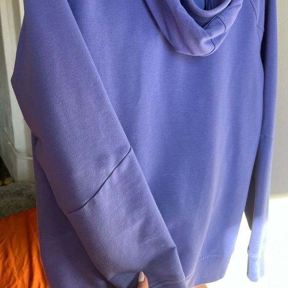 Sweater - Picture 3 of 5